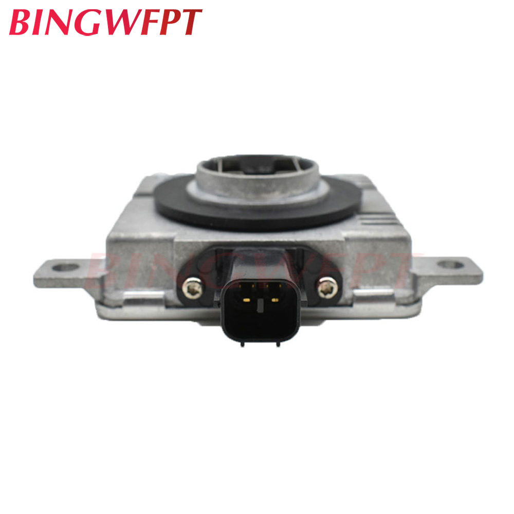 Xenon HID Headlight Ballast D4S D4R for Mitsubishi H-onda For Mazda 3 CX-5 CX5 CX-9 W3T21571 W3T23371 BHN3510H3 W3T24571