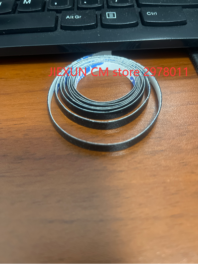 Graphtec FC8000 Cutting Mat Sticker Strip for Graphtec FC8000 FC8600 Cutter Plotter Protection Pad Tape Protect Guard Strip