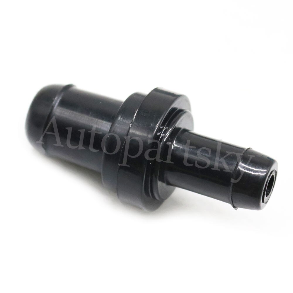 PCV Valve Positive Crankcase Ventilation 11810-75T00 1181075T00 For Nissan SR20DET S14 S15