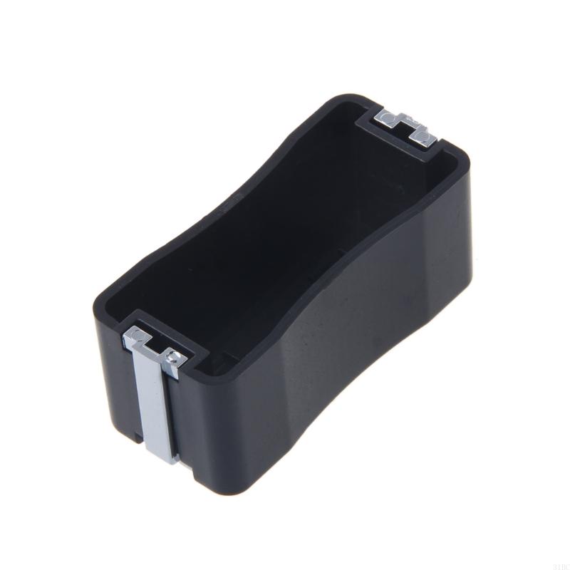 Herramienta de reparación de limpiaparabrisas Universal 31BC, compatible con restaurar arañazos de parabrisas, Mini cortador de limpiaparabrisas de coche automotriz, restaurador