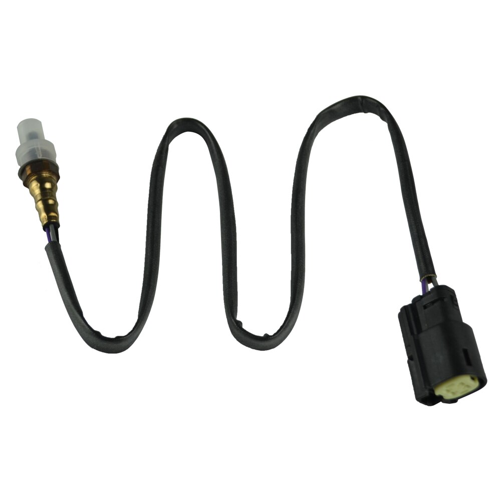 Bakre syresensor modifiering tillbehör 32700006 932-14066 bil sensor bilar för harley-davidson hd  (2)