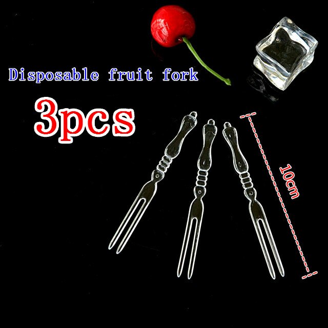 multi-color Electric Handle Egg Beater Milk Stirrer Frother Foamer Coffee Whisk Mixer Juice Stirrer Kitchen Gadget: F  1pcs