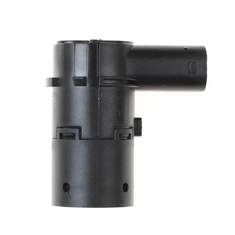 Neue PDC Parkplatz Sensor Für BMW E39 520d/520i/523i/525d/525i 66216902181 6902181 66218368727