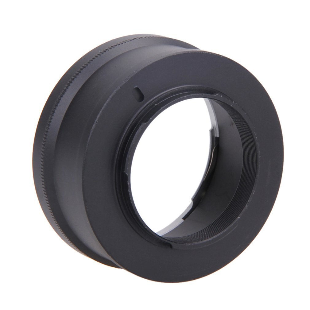 OM-M4 / 3 Objektiv Adapter Ring Om Objektiv Mikro 4/3 M43 Kamera Körper umkehren Objektiv Adapter Ring für Olymp ACEHE