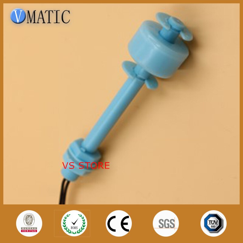 VC1083-P Position Sensor Small Switch Water Oem Pp Material Level Sensors