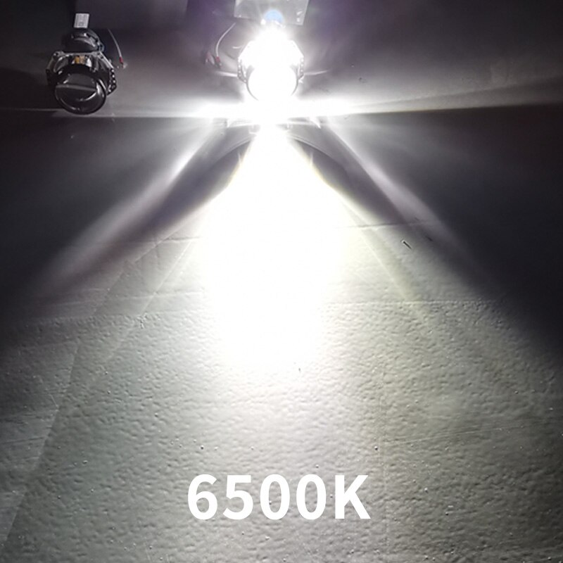 HeartRay car accessories 5th D4S D4R 12v 35W Original Automotive HID xenon headlight bulb 3000K 4300K 5500K 6500K 8000lm: 6500K-Diamond-White / D4R