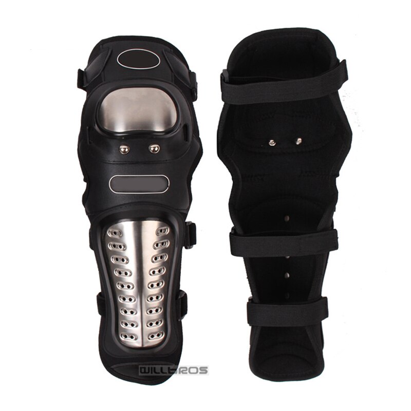 240-040 Kill Schalter Run Stopp Schalter Enduro Cross Motorrad ATV Trail 115223120731 324x324