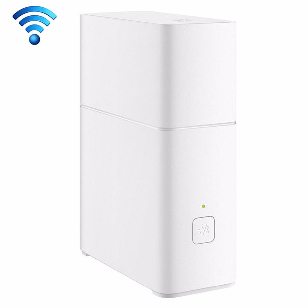 Originele Huawei A1 Lite WS560 450 Mbps WiFi Thuis Smart Router