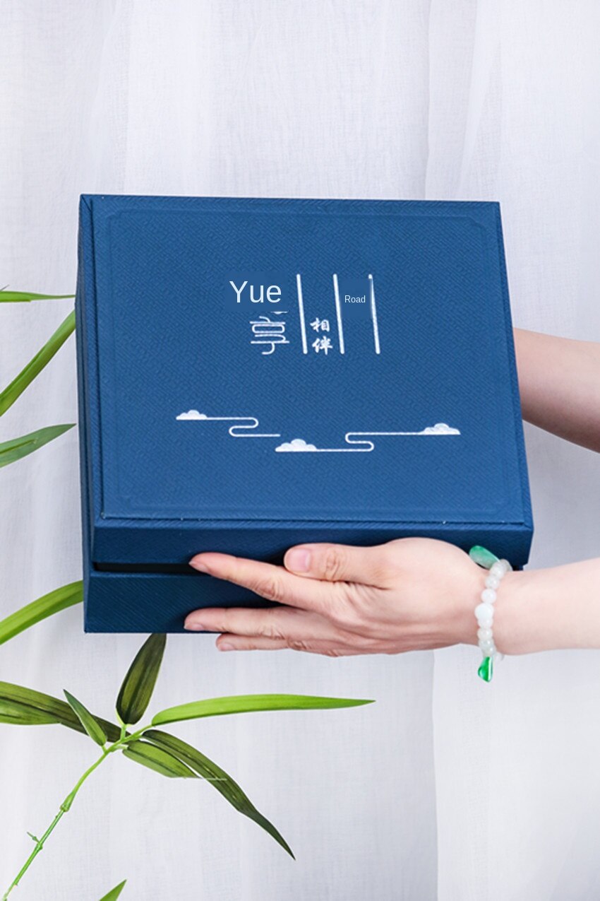 7 PCS Set China Kung Fu Tea Set Japanese Style Ceramic Pot Chinese Tea Cup Porcelein Tea Cups 1 Teapot With 6 Cups Good