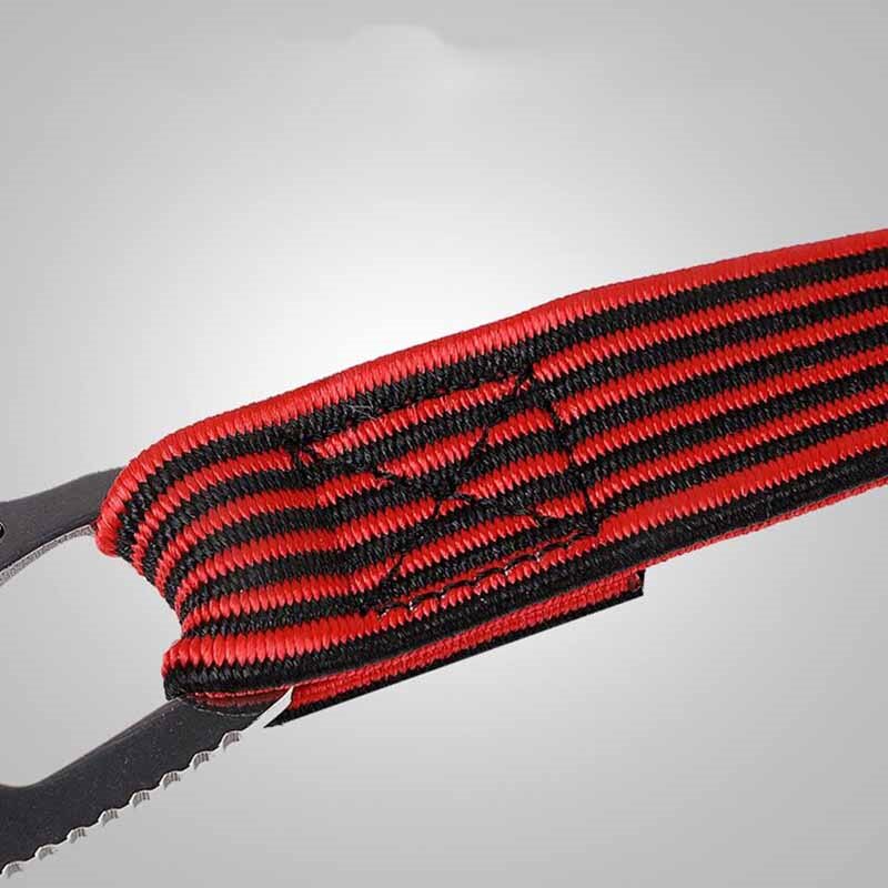 Corde de liaison de coffre de voiture électrique, crochet de moto, attache de cargaison avec une élasticité, ceinture de tension de panier de vélo