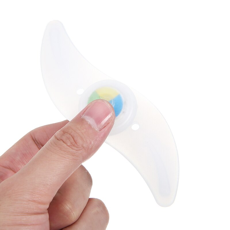 2pcs Bike Wheel Spoke Lights Color Changing LED Bicycle Wheel Light Mountain Warning Light Bicycle Spoke