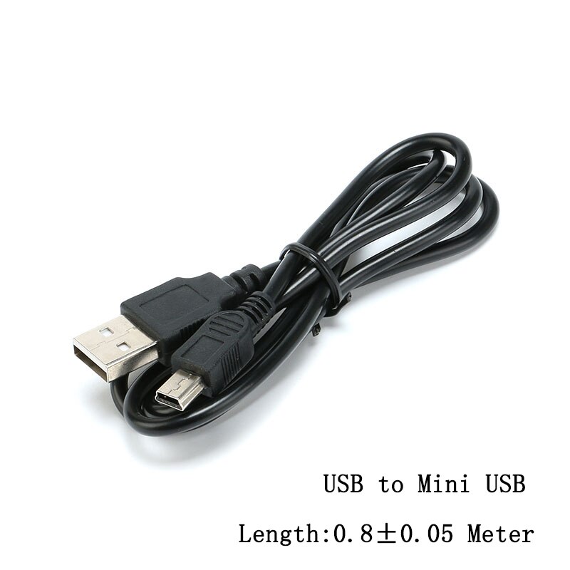 Puerto USB a DC 5,5x2,1mm, conector Mini USB hembra, Micro USB 2,5x1mm 2,0 3,5x1,35mm, conectores de Cable de alimentación DC Barrel Jack: Lavanda