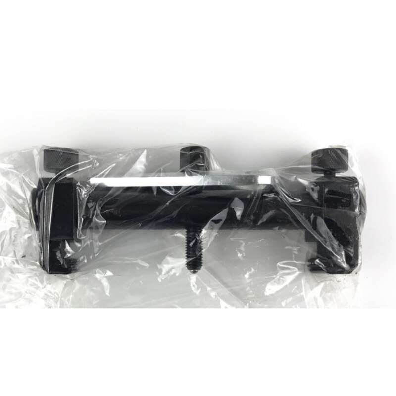 Universal Puller Car Repair Tool Universal Pulley Puller Specialty Tools Auto Repair Tools Universal Puller