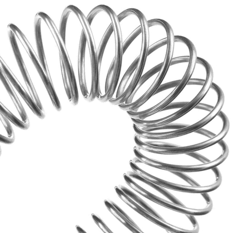 Dryer Heating elements Coil for Frigidaire Repl Replaces 5300622032 AP2135127 PS451031