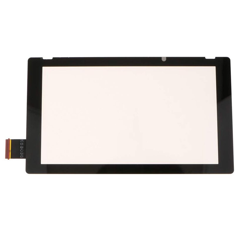 Vervanging Druk Sn Digitizer Voor Nintendo Switch Ns Switch Console Panel Onderdeel