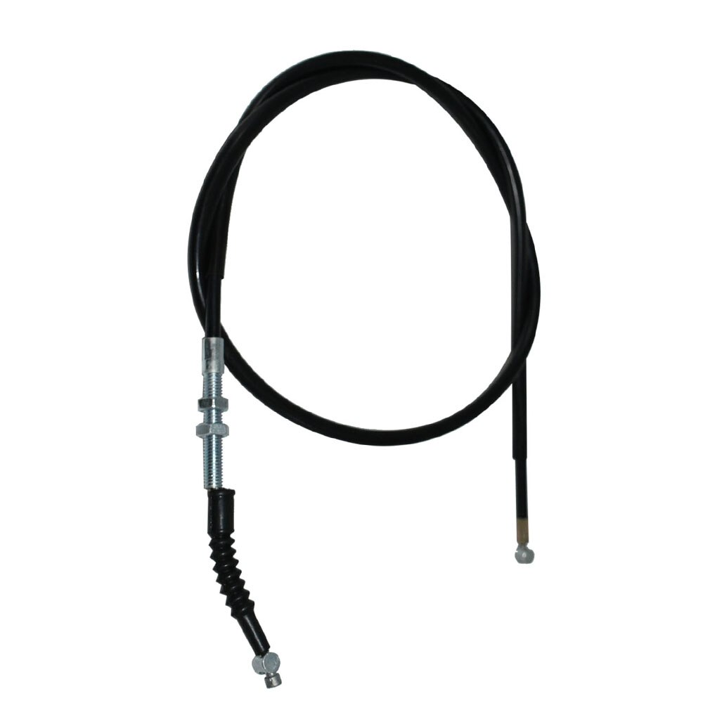 Cable de embrague carabman para Yamaha YZ250F YZ450F YZ 250 450 F 2004 2005, Cable de acelerador