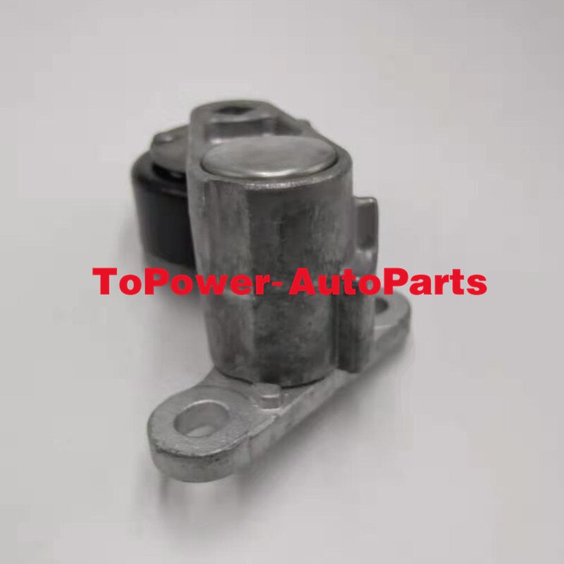 Conjunto de Tensor de correa de puertas, accesorio para Buickk Cadillacc Silverado Sierra GMCC Hummerr H2, 12562065, 12565372, 12580196, 305258, 38159