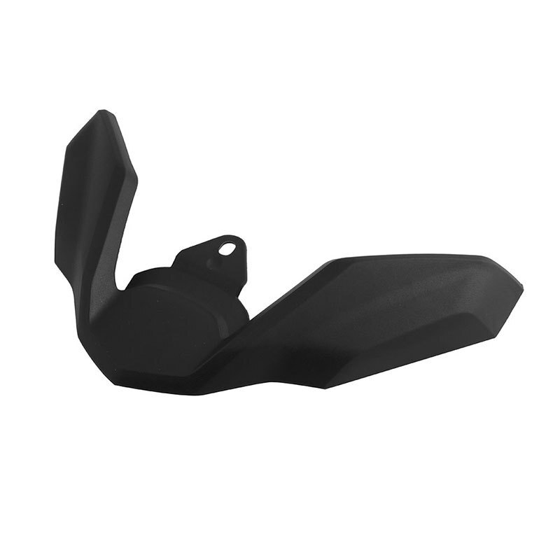 Motorcycle Front Beak Fairing Extension Wheel Extender Cover Fit for BMW R1250GS LC ADV R 1250 GS R1200GS Adventure LC