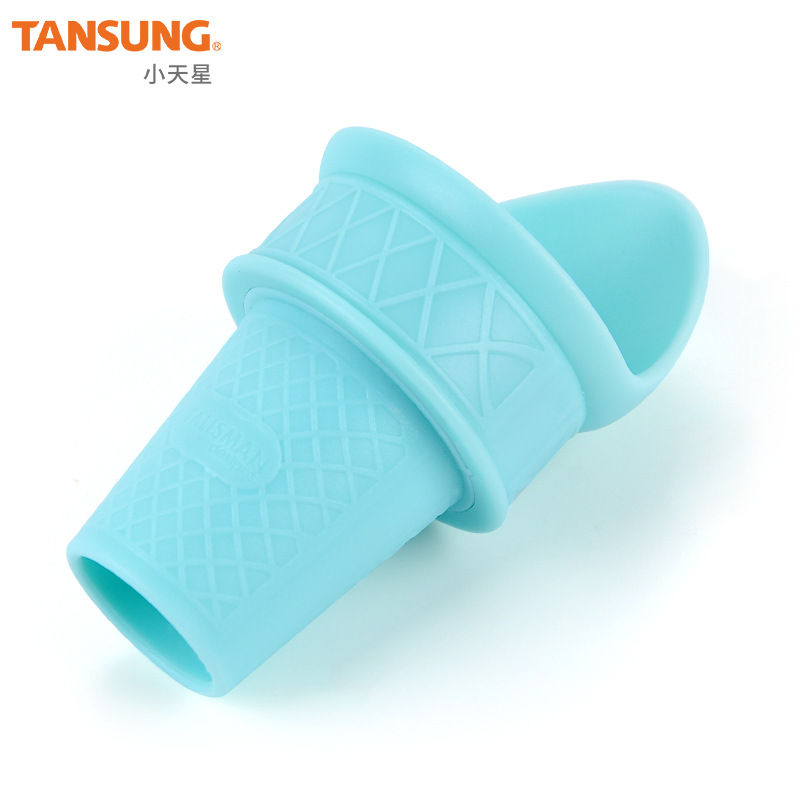 Ice Cream Holder Homemade Ice Cream Cup Ice Cream Plastic Cup Moldes De Silicon Para Helados Ice Cream Party