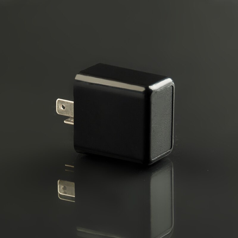 12V 2 Pin Led Flasher Frequentie Relais Richtingaanwijzer Motorrijwiel Fix Motorfiets Flasher Multifunctionele Safe