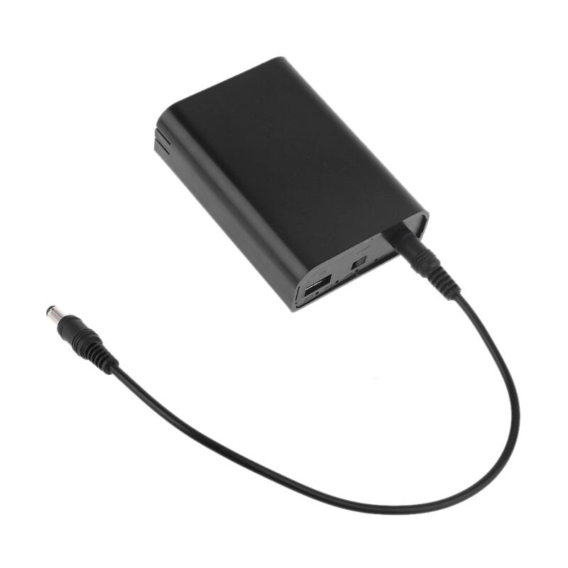 Universele Dc Power Plug 5.5X2.1 Mm Male Naar 5.5X2.5 Mm Male Adapter Extension Voeding Kabel voor Led Cctv Camera Laptop