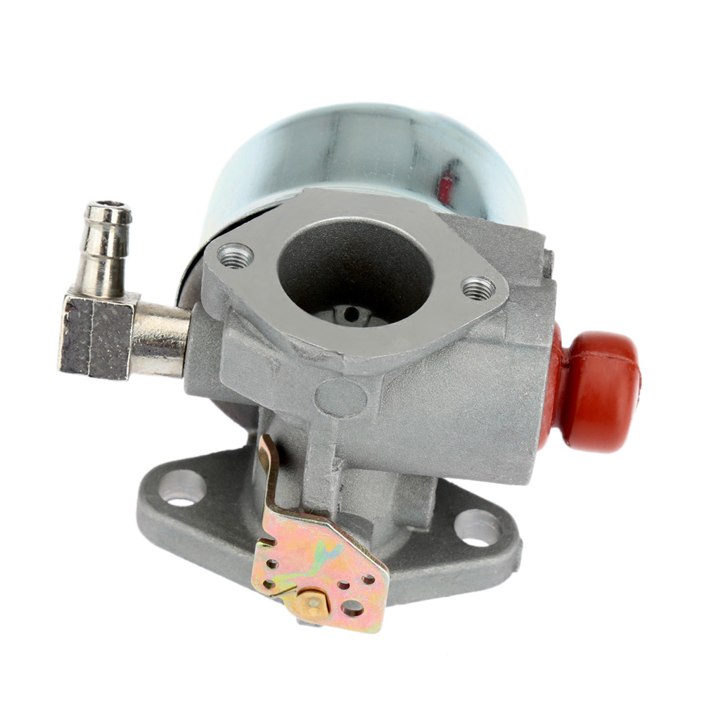 Carburetor for Tecumseh 632795A LAV 30 35 40 50 Carb Replacement with Gasket Adapter And Screws Car Accessories