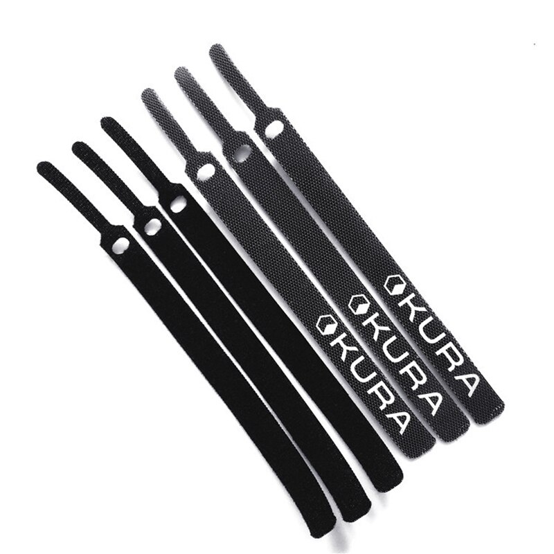 30PCS/lot Adhesive Magic Tape the hooks velcros adhesive nylon sticker hook and loop fastener No Glue DIY for sewing