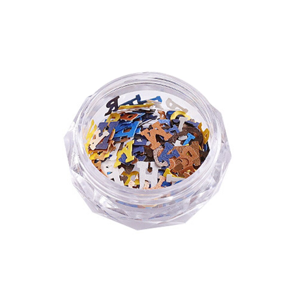 Imitation Gold/Sliver/Copper Foil Art Craft Paper Leaf Leaves Sheets Bulk Foil Paper Leaves For Gilding DIY UV Mold Decor: 05 paper sticker