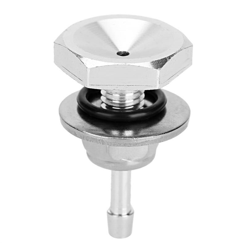 25 x 39mm auton turboahdin silikonitehosteletku nippa turbo alipaine tyhjiömittari sovitus hopea pakosarja