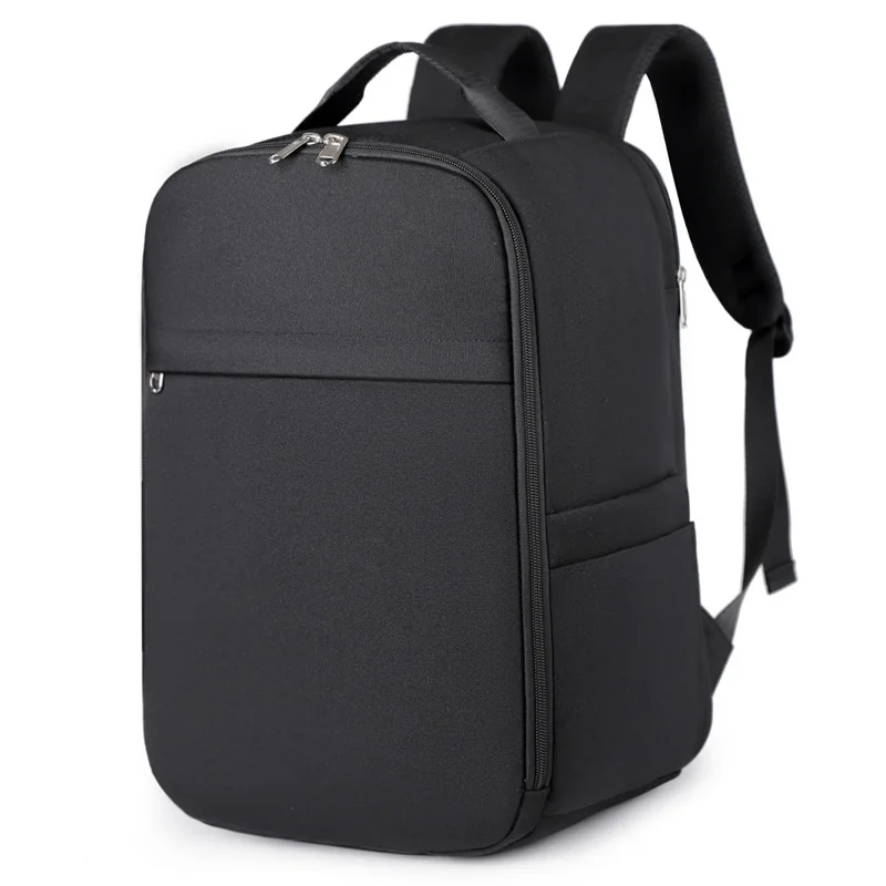 Men Women Hand Luggage Backpack 40x20x25 Cabin Bag Lightweight Aeroplane Carry-Ons Travel Backpack Waterproof Laptop Backpack: SKY BLUE