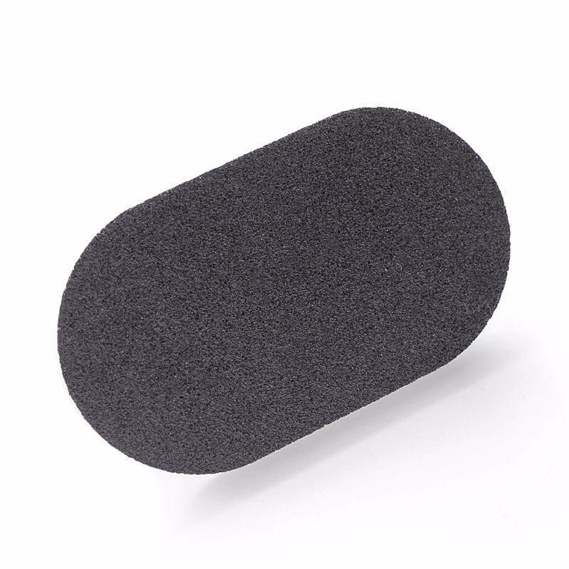 Magic Eraser Sponge Sponge Kitchen Accessories Powerful Decontamination Brush With Handle Kitchen Bathroom Accessories
