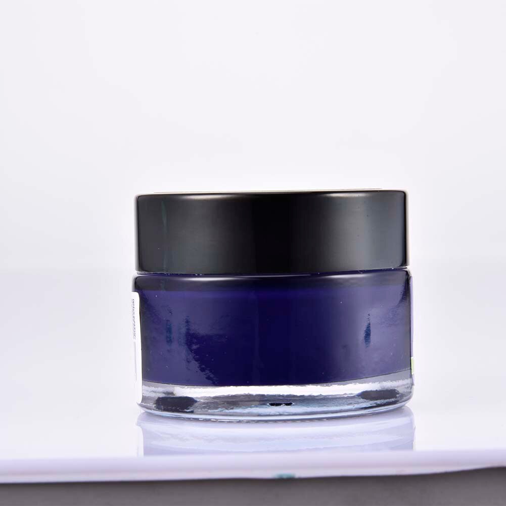 kit di riparazione pelle pelle liquida crema di riparazione riempitivo pelle auto riempitivo riparazione vinile ripristino graffi crepes strumento strappi