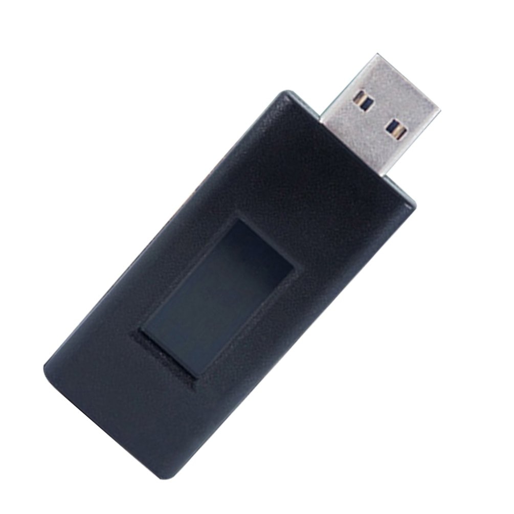 Hoge gevoeligheid Voertuig Metgezel Gps Winder Beidou Dual-Channel Bescherming Auto Veiligheid Vrede Met USB Interface
