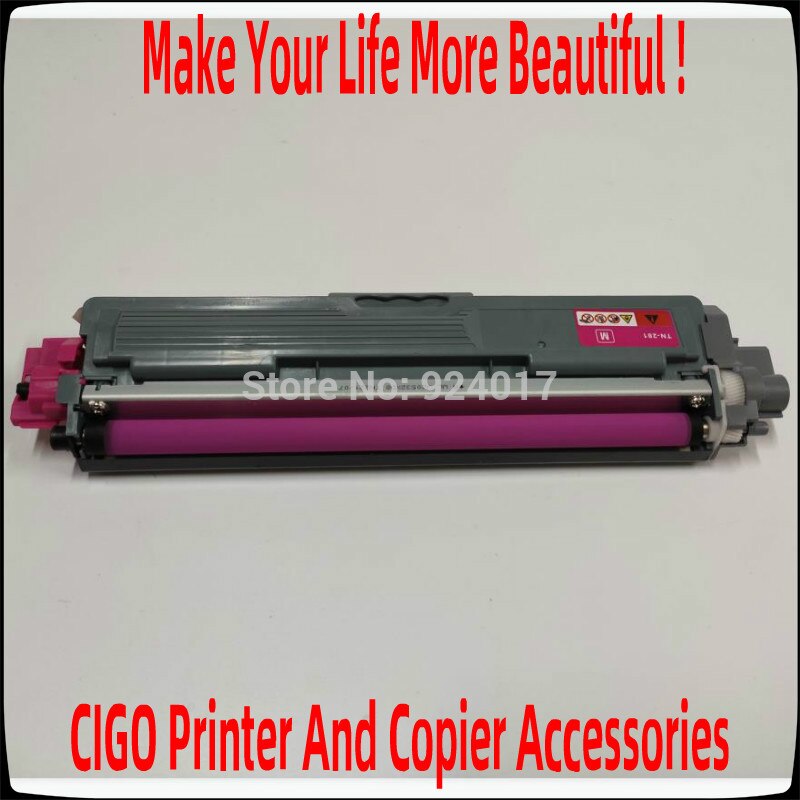 For Brother MFC 9130 9140 9320 9330 9340 9335 Toner Cartridge,For Bother MFC9130 MFC9140 MFC9320 MFC9330 MFC9340 MFC9335 Toner