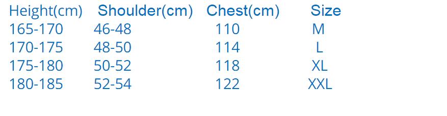 PU leather motorcycle jacket Motorbike Protective Jackets moto jacket Men's motorcycle jackets