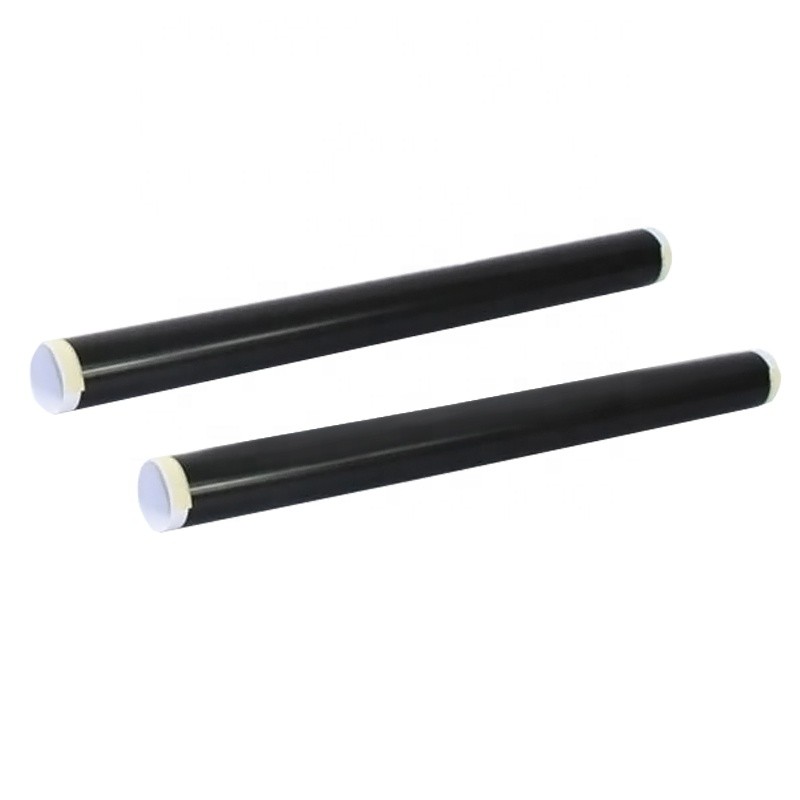 Fuser Film Mouw voor Ricoh MP C3002 C3502 C4502 C5502 C6002 C3502 C830DN Printer Onderdelen