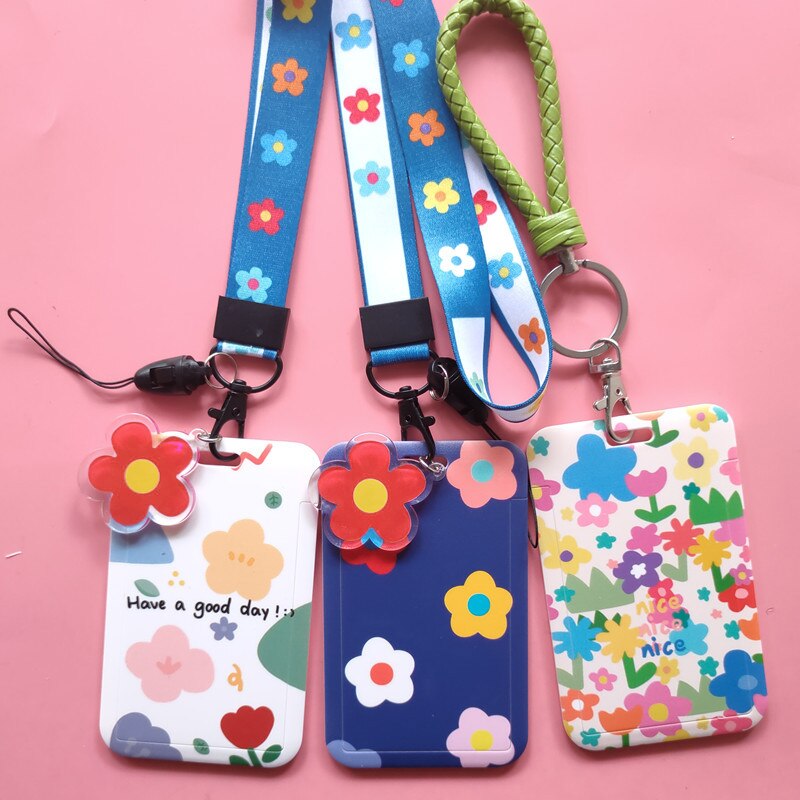 Shellnail Handy Straps Nette Blume Handgelenk Lanyard Telefon Seil Strap Für IPhone Fall Kamera Schlüssel Kette DIY Hängen Seil lanyards