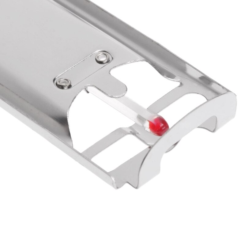 Stainless Steel Kitchen Craft Cooking Thermometer For Jam Sugar Candy Liquid