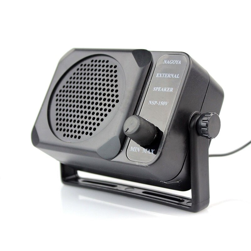 Frankberg Compresseur d'Air de Suspension Compatible avec Série 5 Frankberg Compresseur d'Air de Suspension Compatible avec Série 5