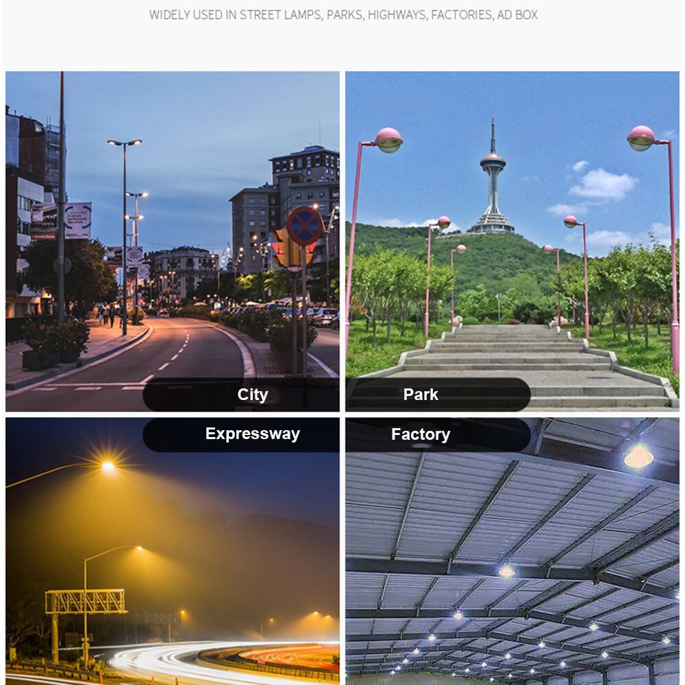 Automatic Auto On Off Photocell Street Light Switch DC AC 12V 220V 50-60Hz 10A Photo Control Photoswitch Sensor Switch