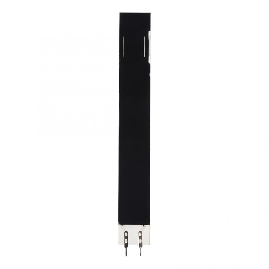 0.4mm Resistive Film Pressure Sensor Flexible High Sensitivity For Smart Counter