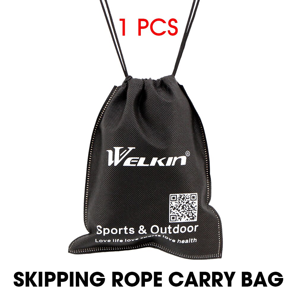 Professionele Spons Springtouwen Met Teller Sport – Grandado