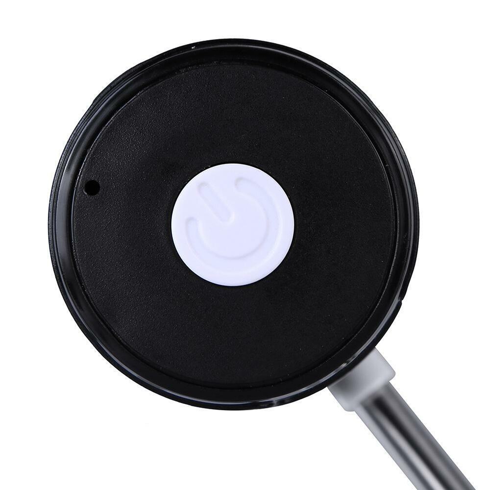 USB Rechargeable Electric Water Pump Water Dispenser Drinking Water Bottle Dispenser Pumps Electric Water Pump