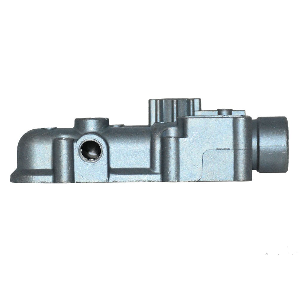 Pressure Washer Manifold Kit For Briggs & Stratton 020228 16031 190627GS 190574GS