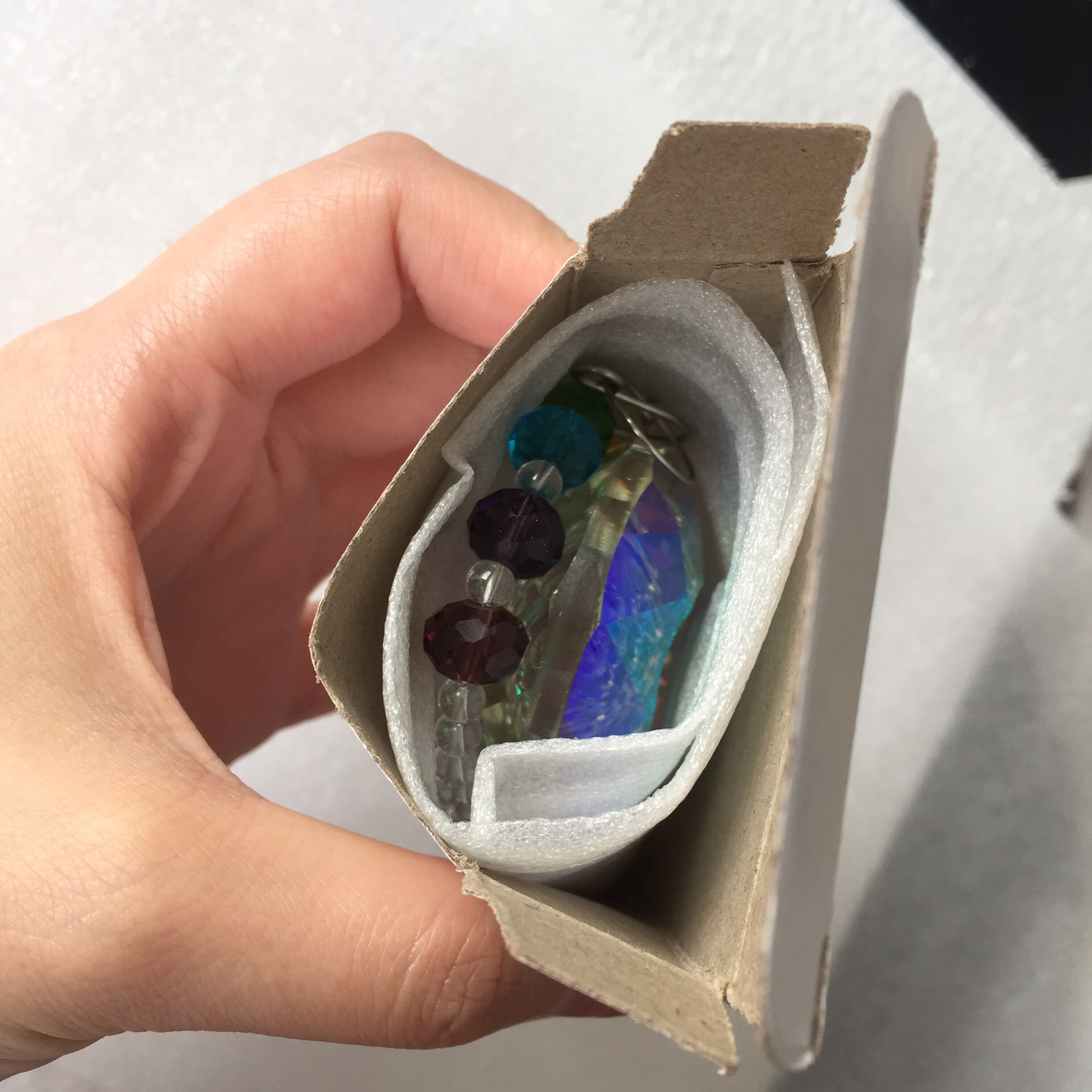 60mm 1 sztuk kryształ fasetowany kryształowa kulka żyrandol piłka części oświetlenie szklane wisiorki na ślub DIY