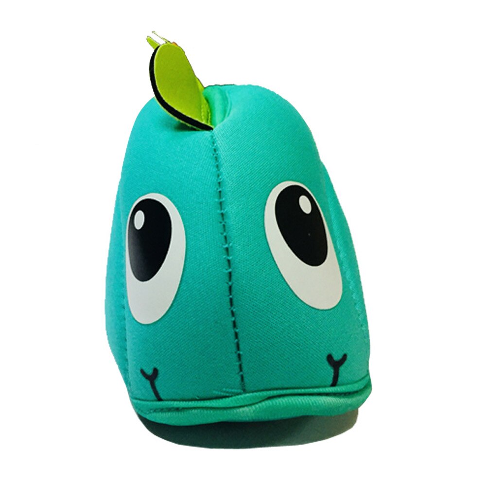 Anti-knock vattenkran skydd skydd baby säkerhet bad kran skydd skydd vakt kran munskydd spädbarn bad pip täcka