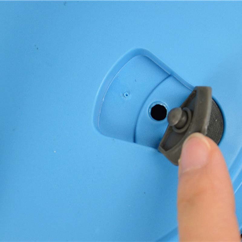 Brand 3 Layers Baby Kids Food Storage Boxs Food Storage Container for Kids Insulated Bento Box Dinnerware Lunchbox with Bag