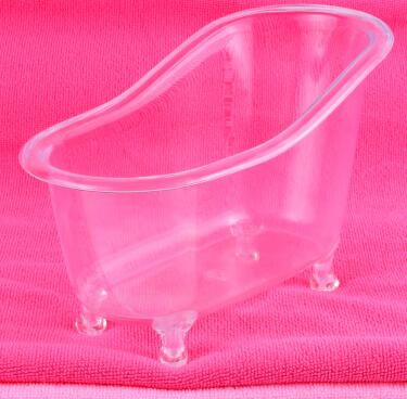 Pojemniki dla zwierząt, plastikowe wanny, pojemniki dla ryb, płazy, wanny, produkty robić kąpieli, terraria i karmniki  sy16