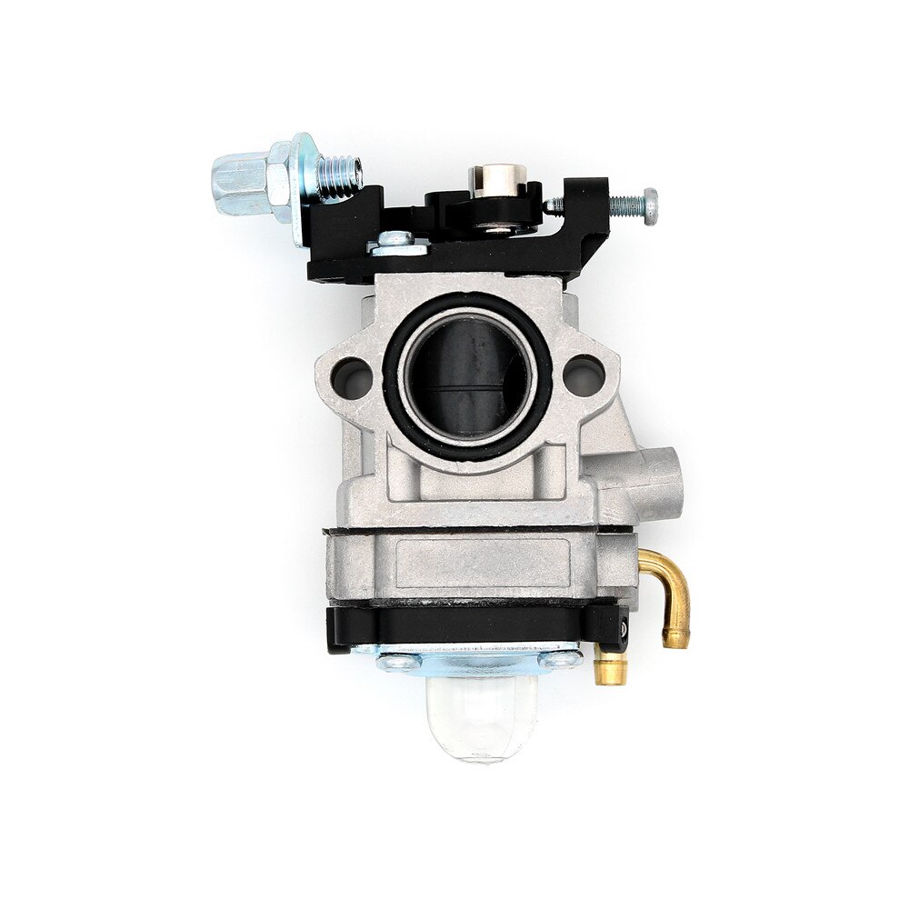 Replacement carburetor type for 43cc 52cc petrol engine 40-5 44-5