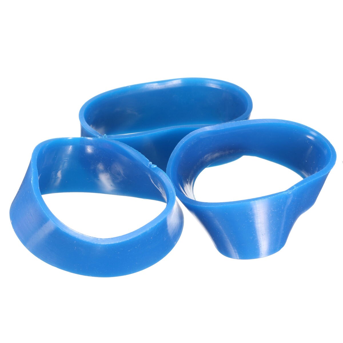 Universal Auto Luftfilter Intake Fan Fuel Gas Saver Supercharger MV77942B 68mm x 65mm Für Turbine Turbo Ladegerät turbolader